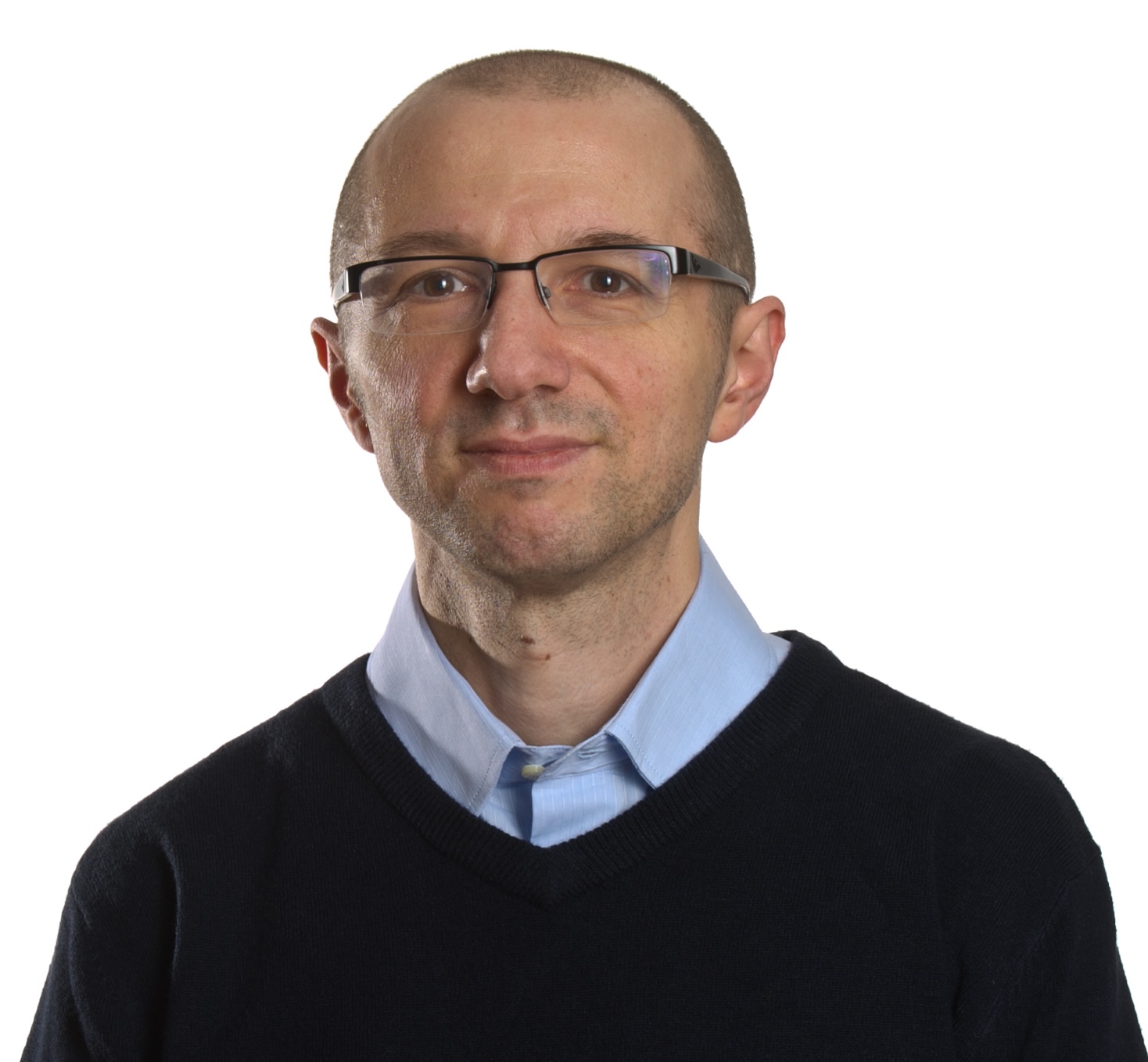 Image of Marcello Ruta